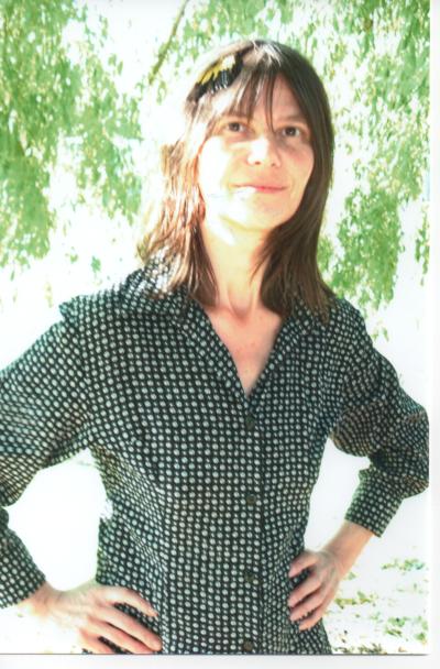 F Simonneau